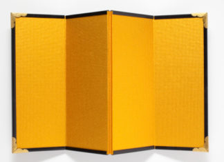 Paravento 867 0 IL PARAVENTO_ok